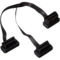 Amazon.co.jp: ニコマク NikoMaku HUD ヘッドアップディスプレイ A8